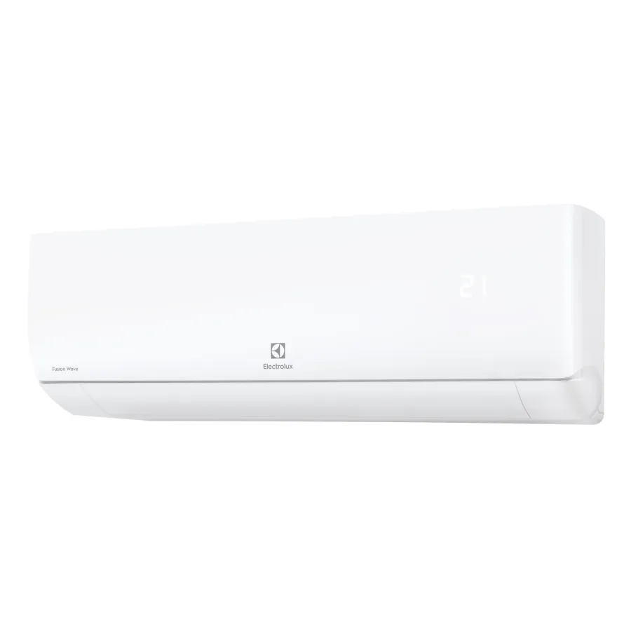 Сплит-система Electrolux Fusion Wave EACS-18HFW/N3 комплект