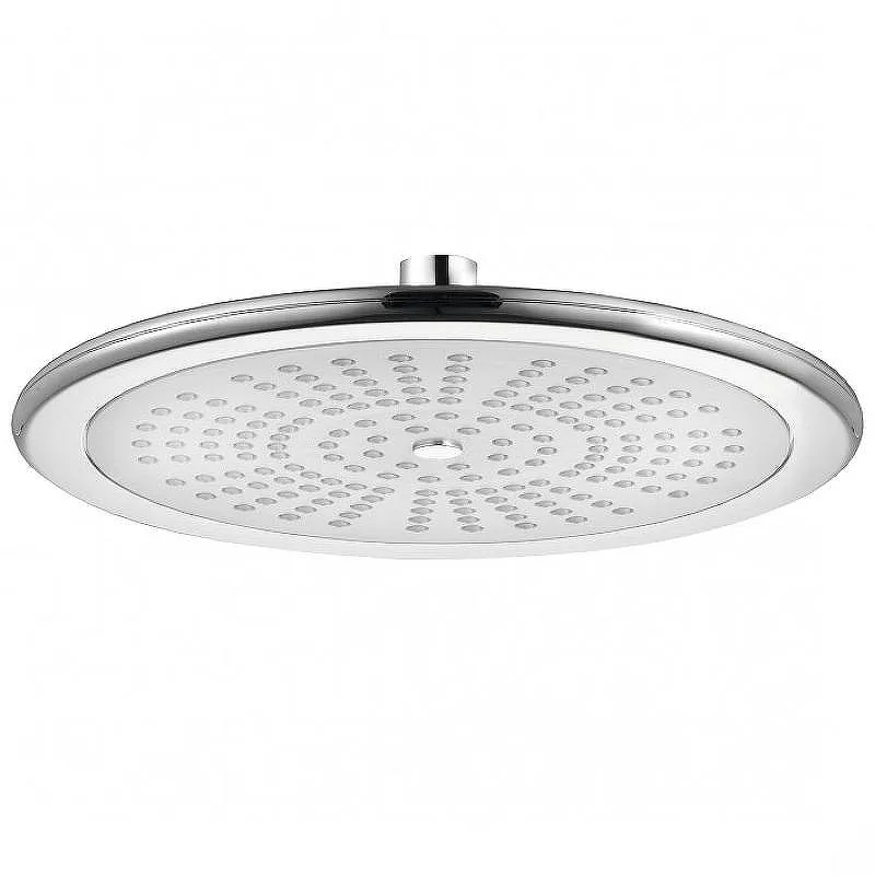 Верхний душ Kludi Freshline d250, Хром (6751105-00)