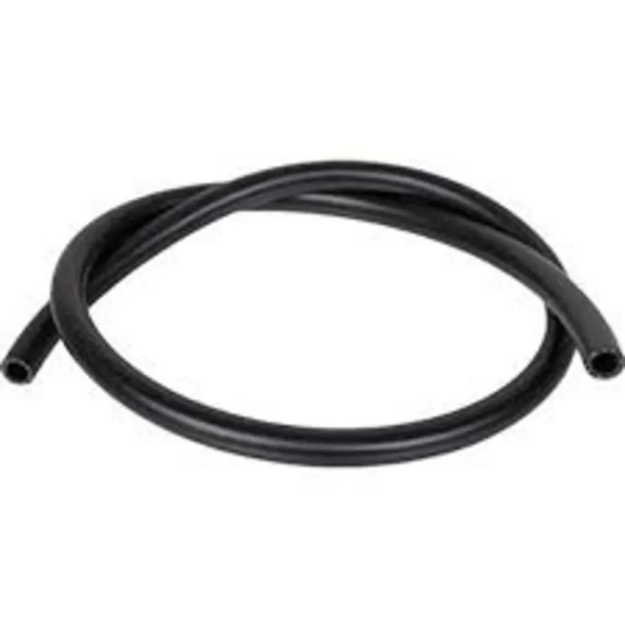 Шланг дренажный HYGROMATIK 1 1/4" - 1,5м