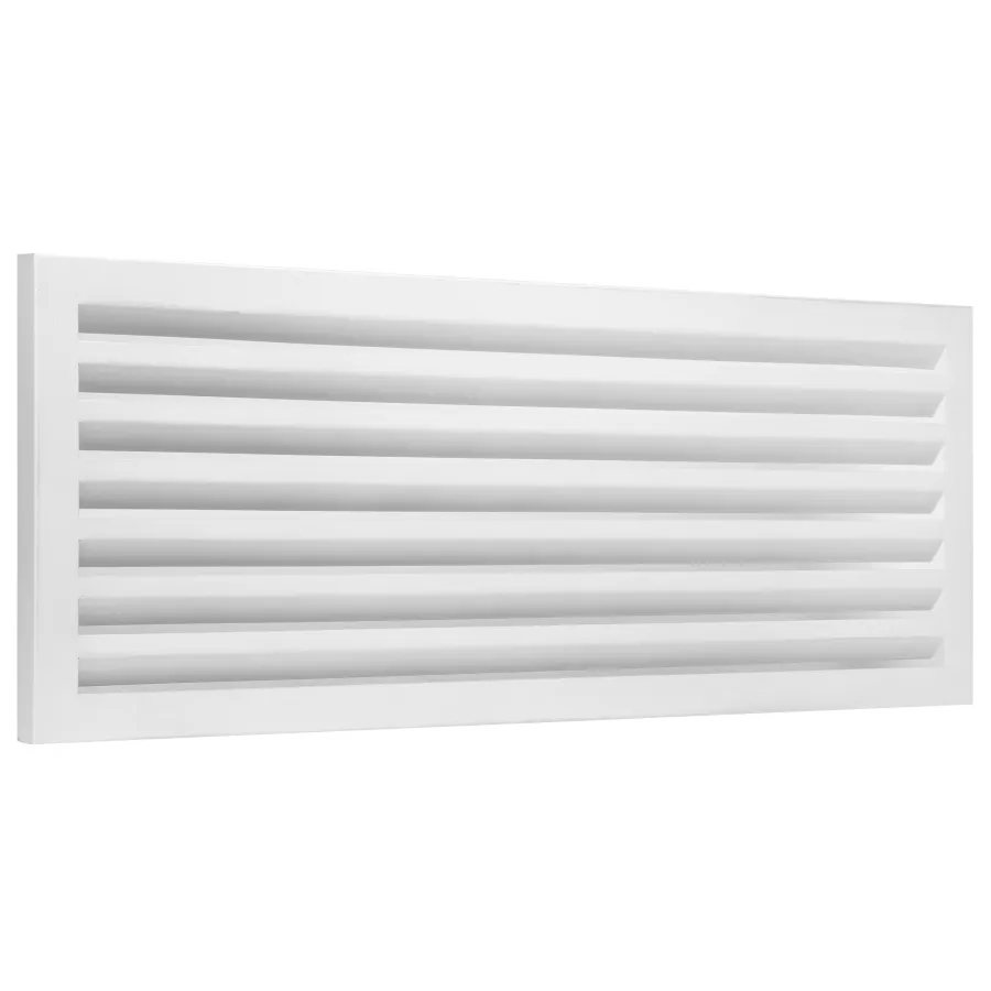Решетка стеновая для клапана SHUFT SH-Mn 600_800