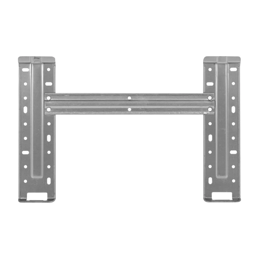 Монтажная пластина для BSVI-07-12HN8 (41109-000040)