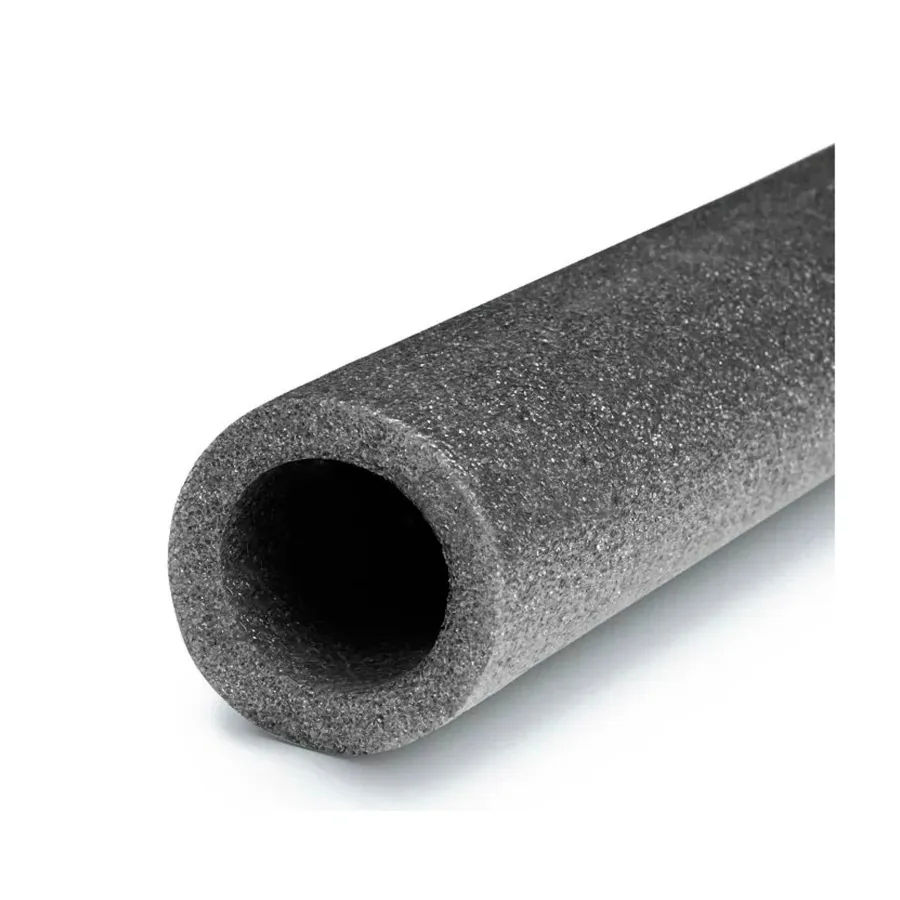 Трубка K-FLEX PE 09x045-2