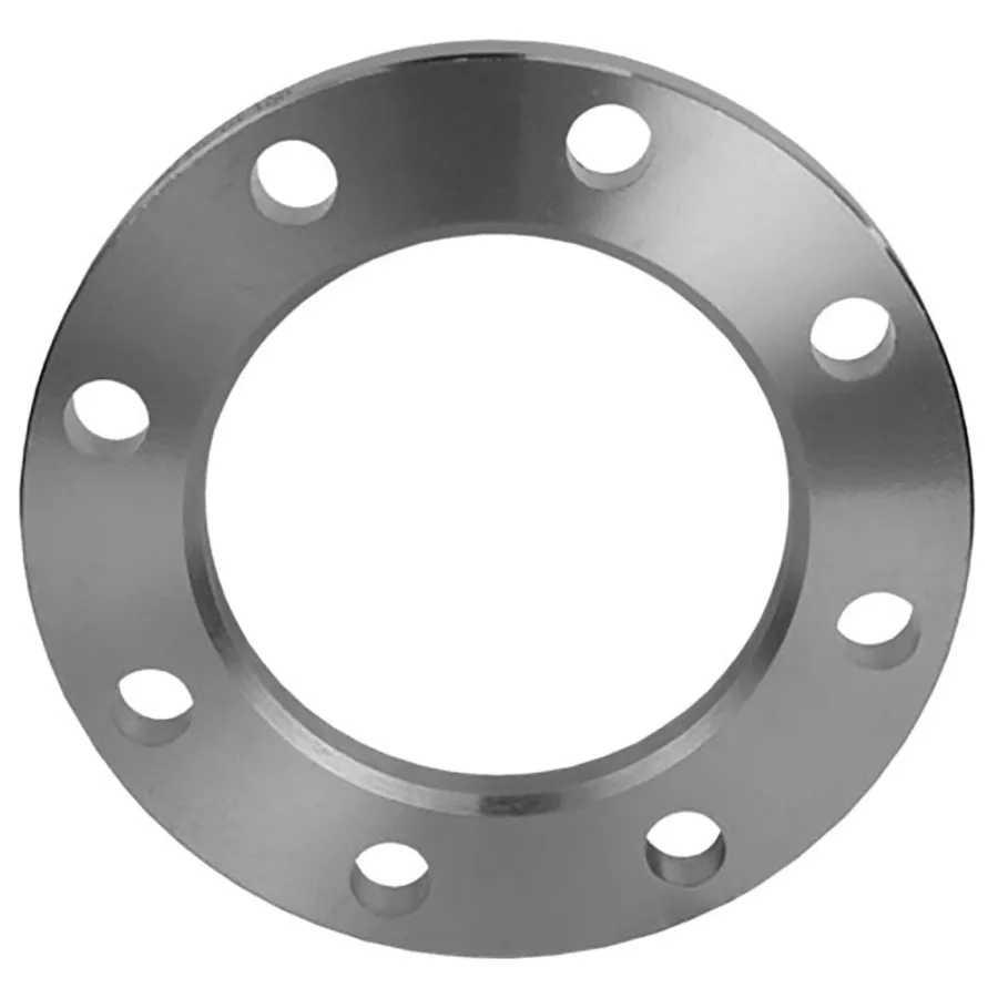Фланец TEBO стальной 125 PN10 Dу 125 (1/1), арт. 015091507