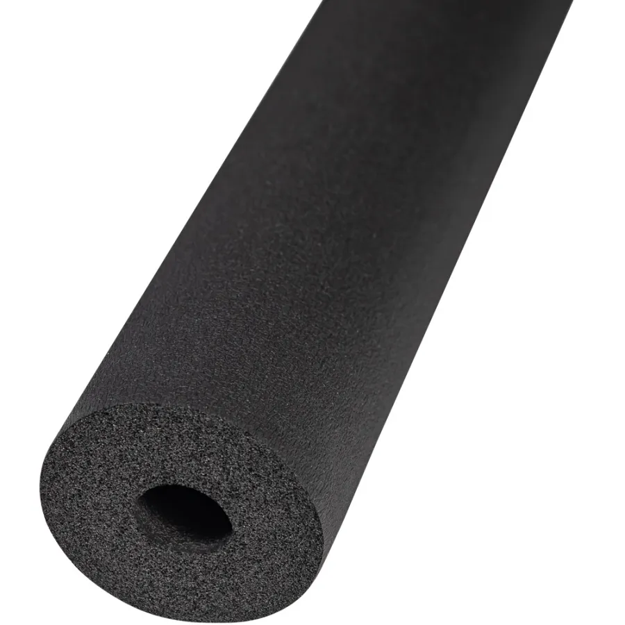 Трубка K-FLEX 32x018-2 ST