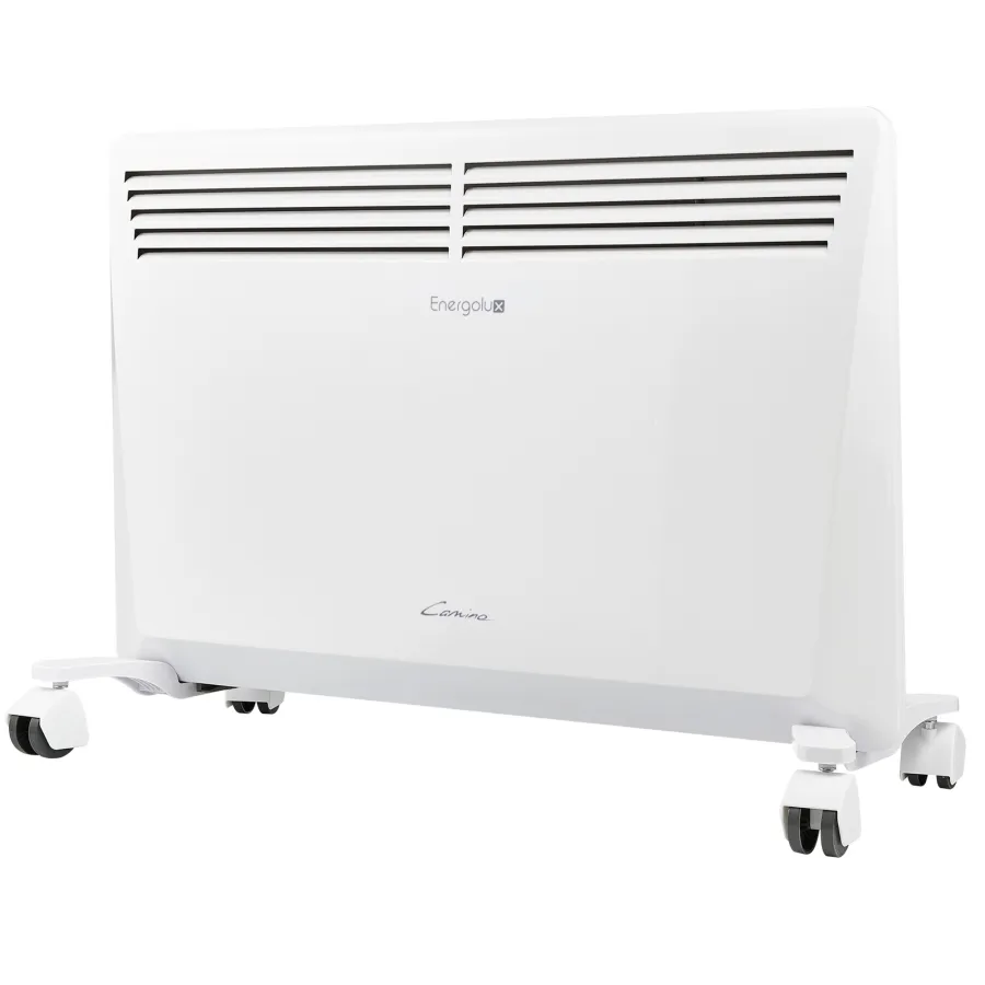 Конвектор электрический Energolux GCH/CM-25