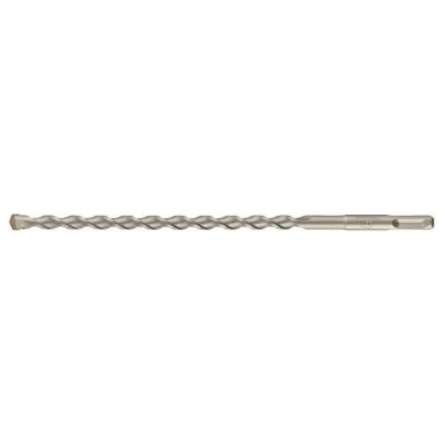 Бур Milwaukee SDS+ CONTRACTOR 10x260