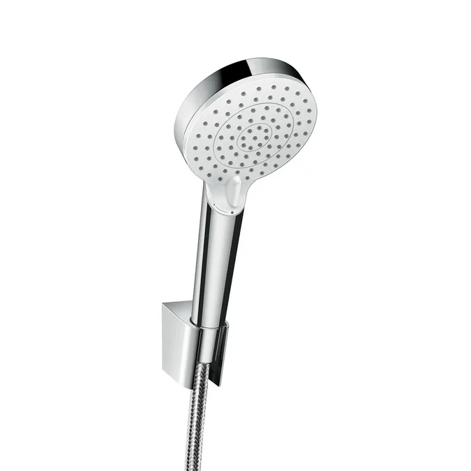 Душевой набор Hansgrohe Crometta Vario, 1,60 м (26692400)
