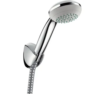 Душевой набор Hansgrohe Crometta 85 1jet (27577000)