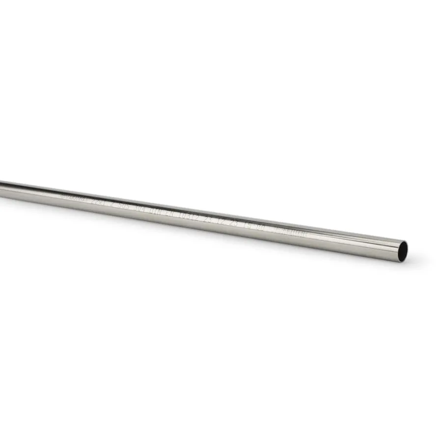 Труба VARMEGA Inox Press из нержавеющей стали 54x1,5 (4/12)