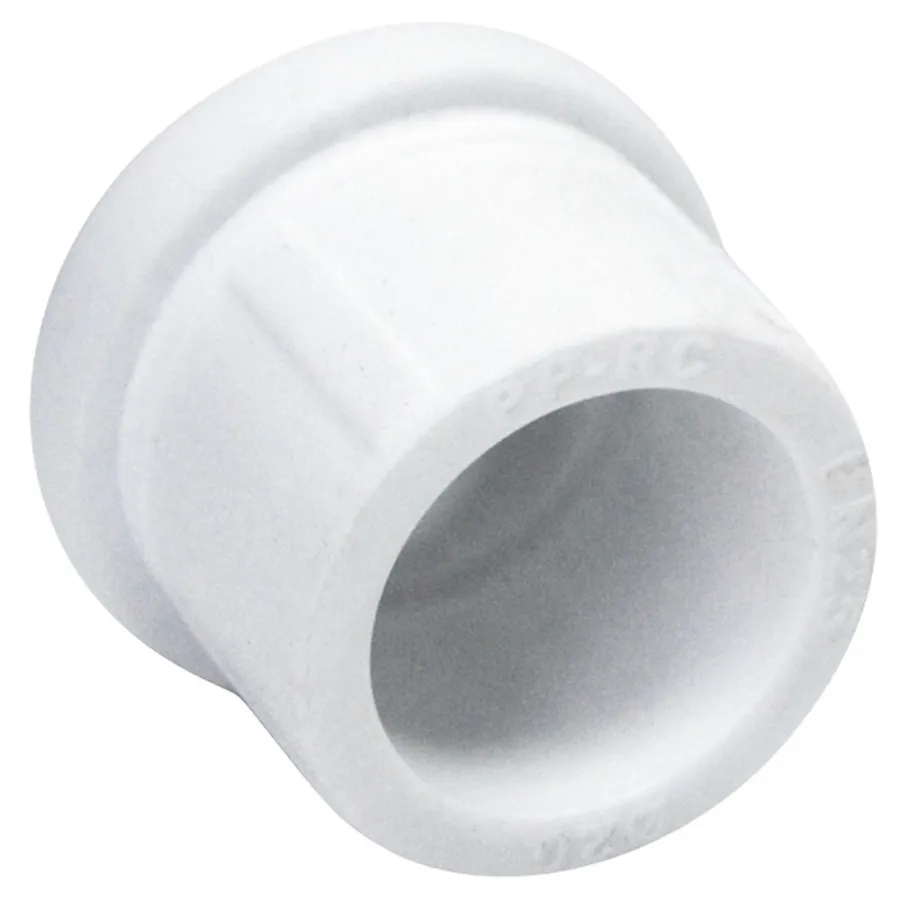Муфта переходная ВН/НР 63/25 (80/20) VALFEX