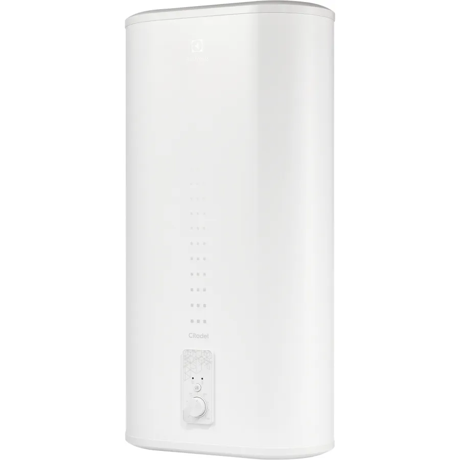 Водонагреватель Electrolux EWH 50 Citadel