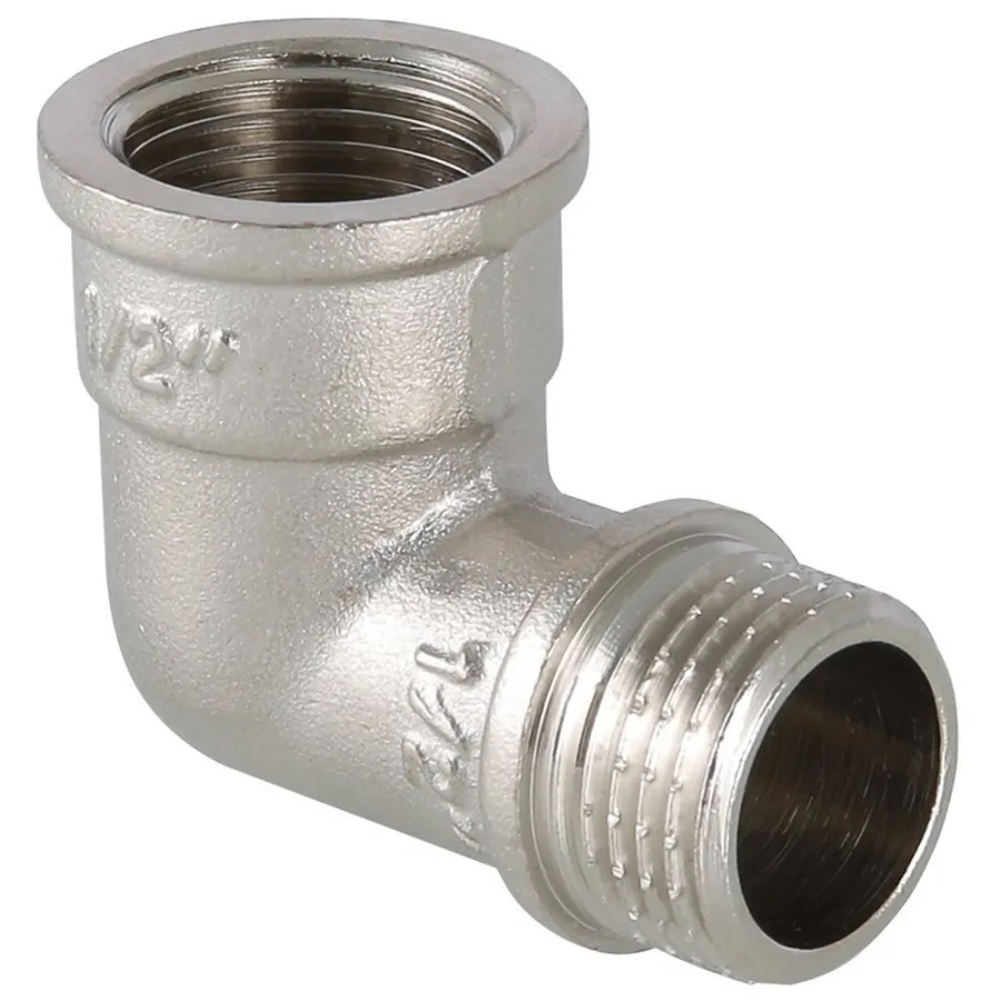 Угольник VALTEC VTr.092.N.0005 вн.-нар. 3/4"