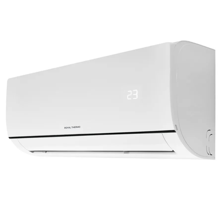 Сплит-система Royal Thermo Siena RTS-09HN8_V2 комплект