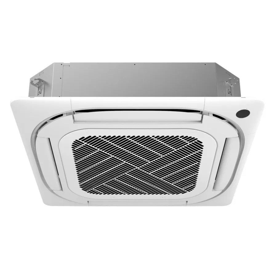 Комплект Royal Thermo Forte Integro RTFC-24LAKHN1_V2 сплит-системы, кассетного типа
