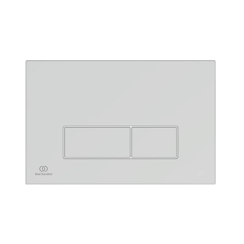 Кнопка смыва Ideal Standard OLEAS™ M2, хром (R0121AA)