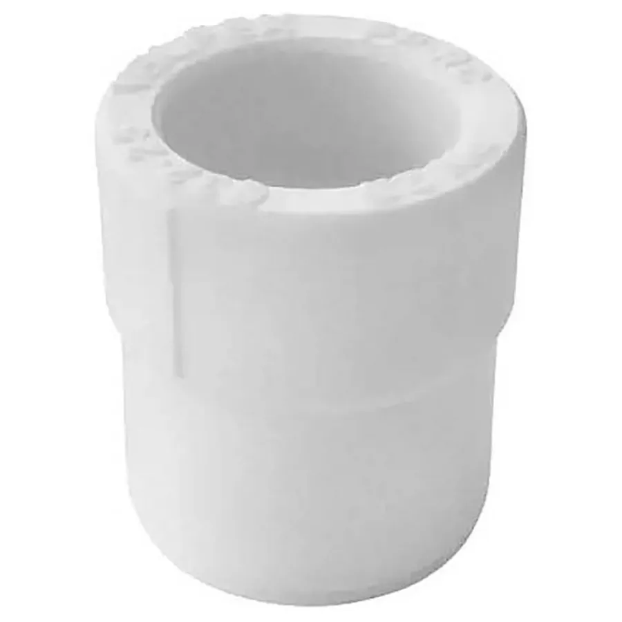 Муфта переходная ВН/НР 25/20 (500/100) VALFEX