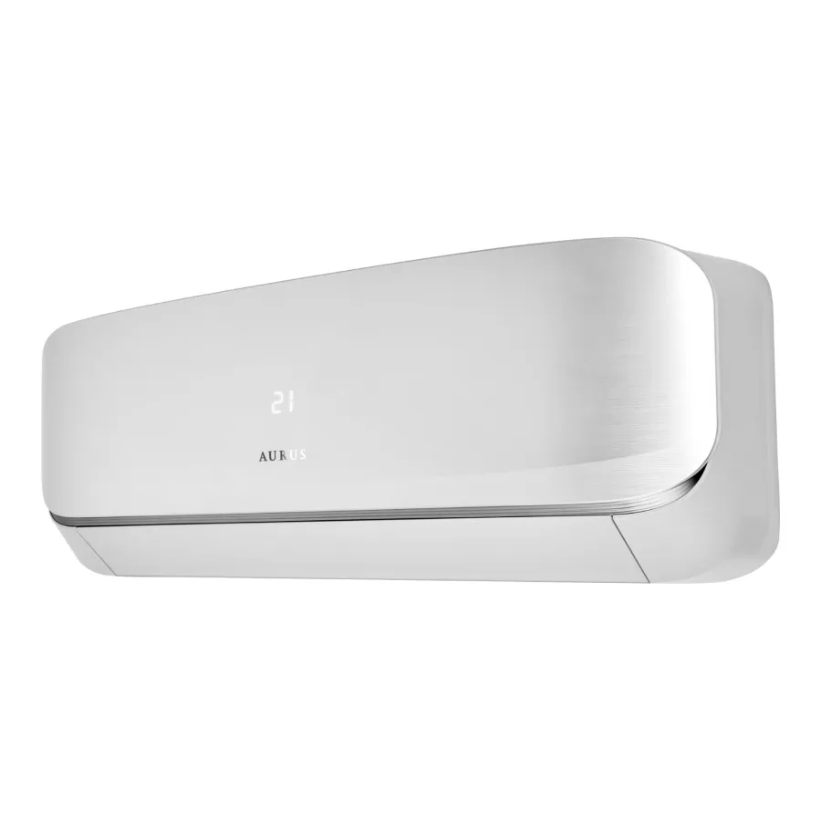 Сплит-система инверторного типа AURUS A DC AAI-10HN8/WHITE комплект