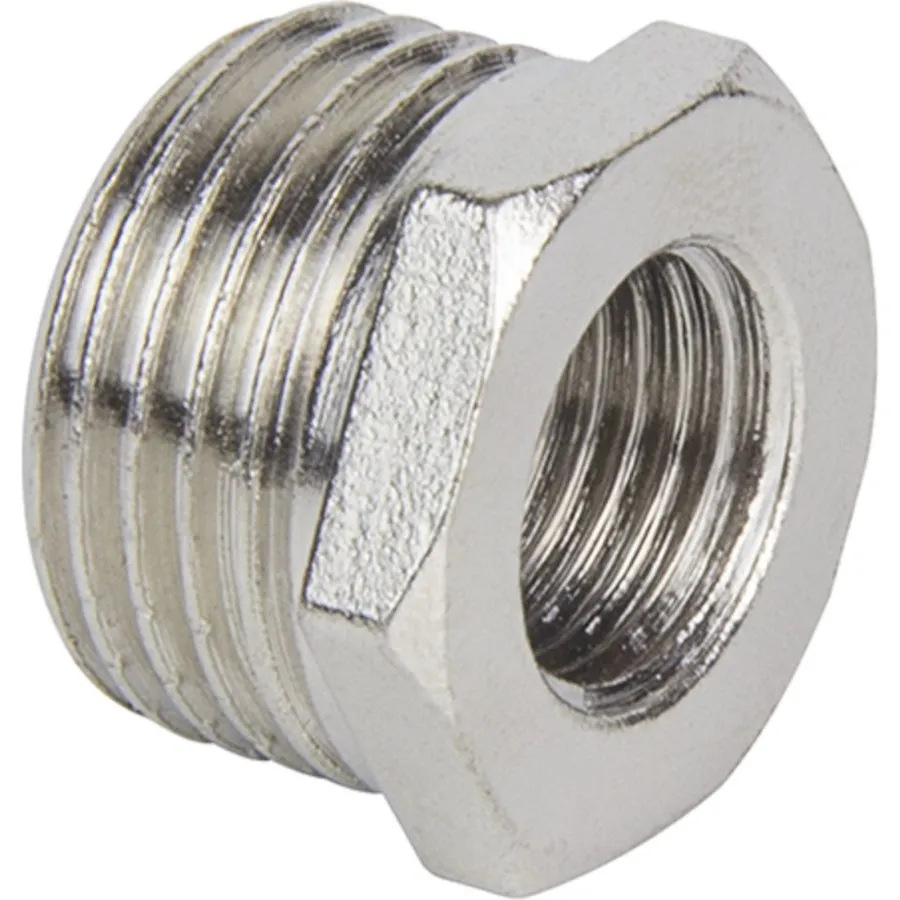 Переходник TEBO ВР/НР 1/2"x3/8" (44/792)