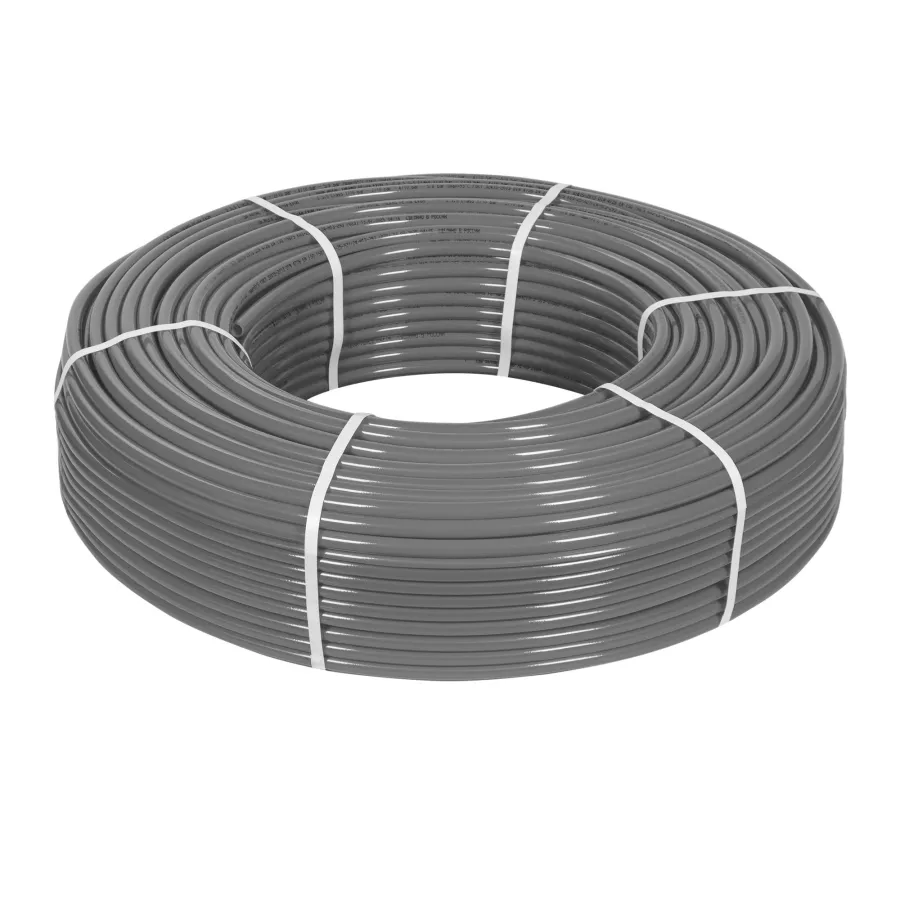 Труба из сшитого полиэтилена Royal Thermo Pex-a EVOH d20×2.8