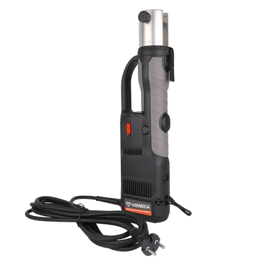 Пресс-инструмент VARMEGA электрический, VM795CZ1550