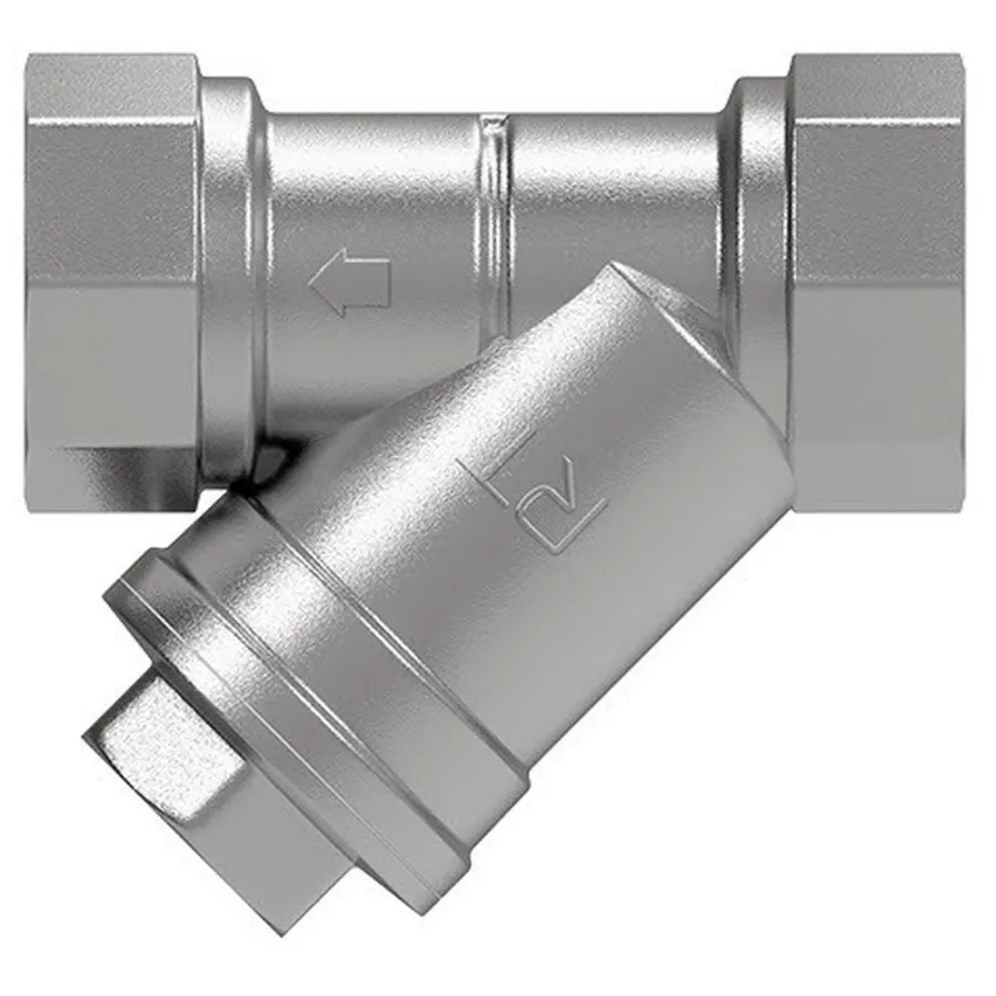 Фильтр косой Royal Thermo Optimal 1"