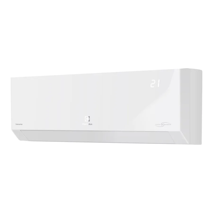 Блок внутренний Electrolux EACS/I-09 HEN FMI/N8_ERP_WT/in сплит-системы