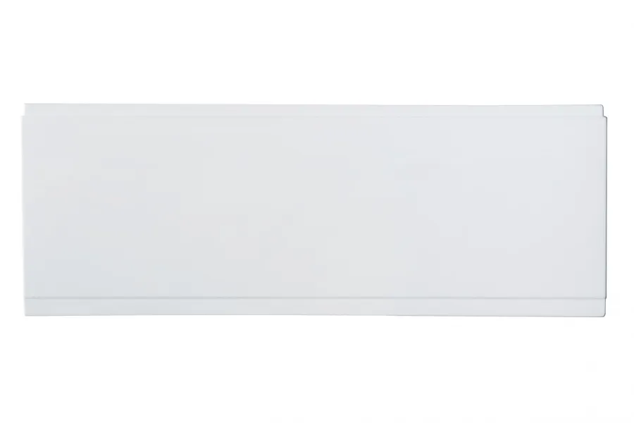 Панель фронтальная Santek Монако XL 160х75 1WH501567