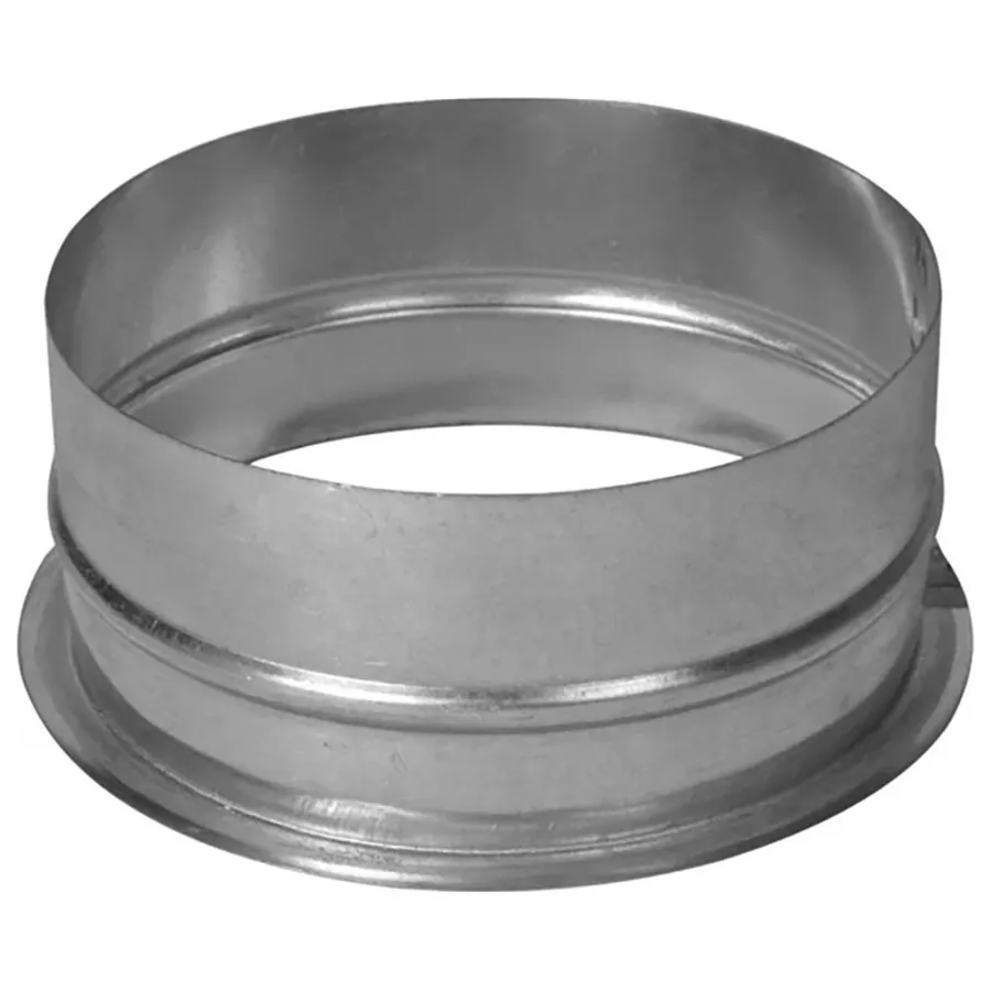Врезка (КрПр) оц. 0,50 прямая 160-100