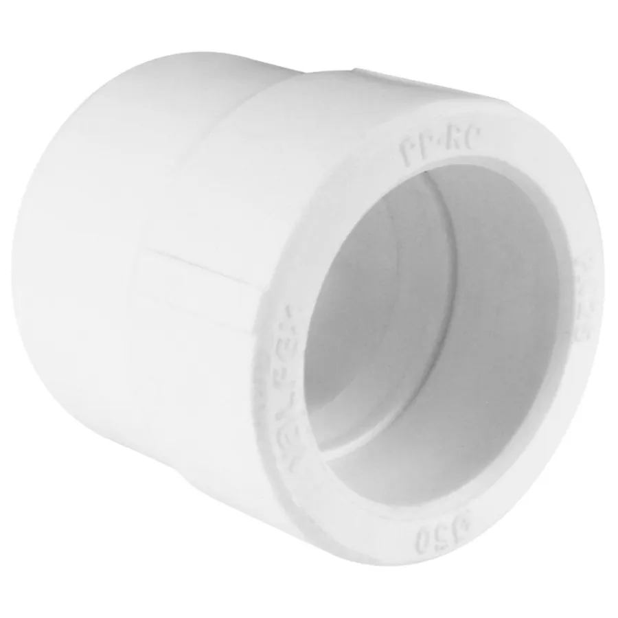 Муфта переходная ВН/ВН 32/25 (250/50) VALFEX