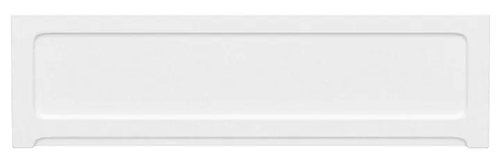 Панель фронтальная AZARIO к ванне 160 см для Белла/Фелиса (AV.0020160F)