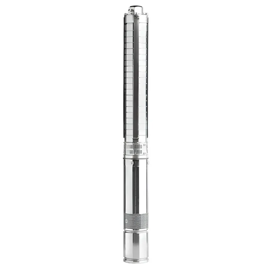 Насос скважинный CNP SJ30-16SWSP6YV