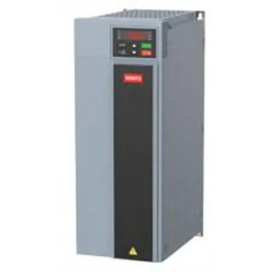 Преобразователь частотный VEDA Drive VF-101 55 кВт (380В,3 фазы) ABС01101