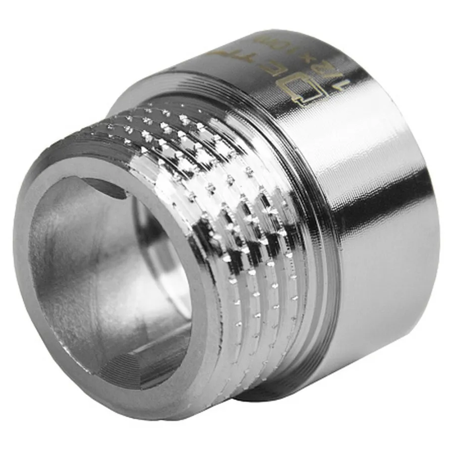 Удлинитель CTM г/ш 1/2" x 10 мм
