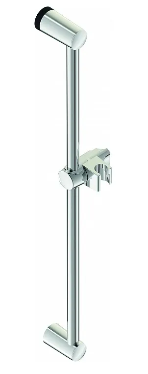 Душевая штанга VIDIMA FRESH S 600мм, (BA196AA)