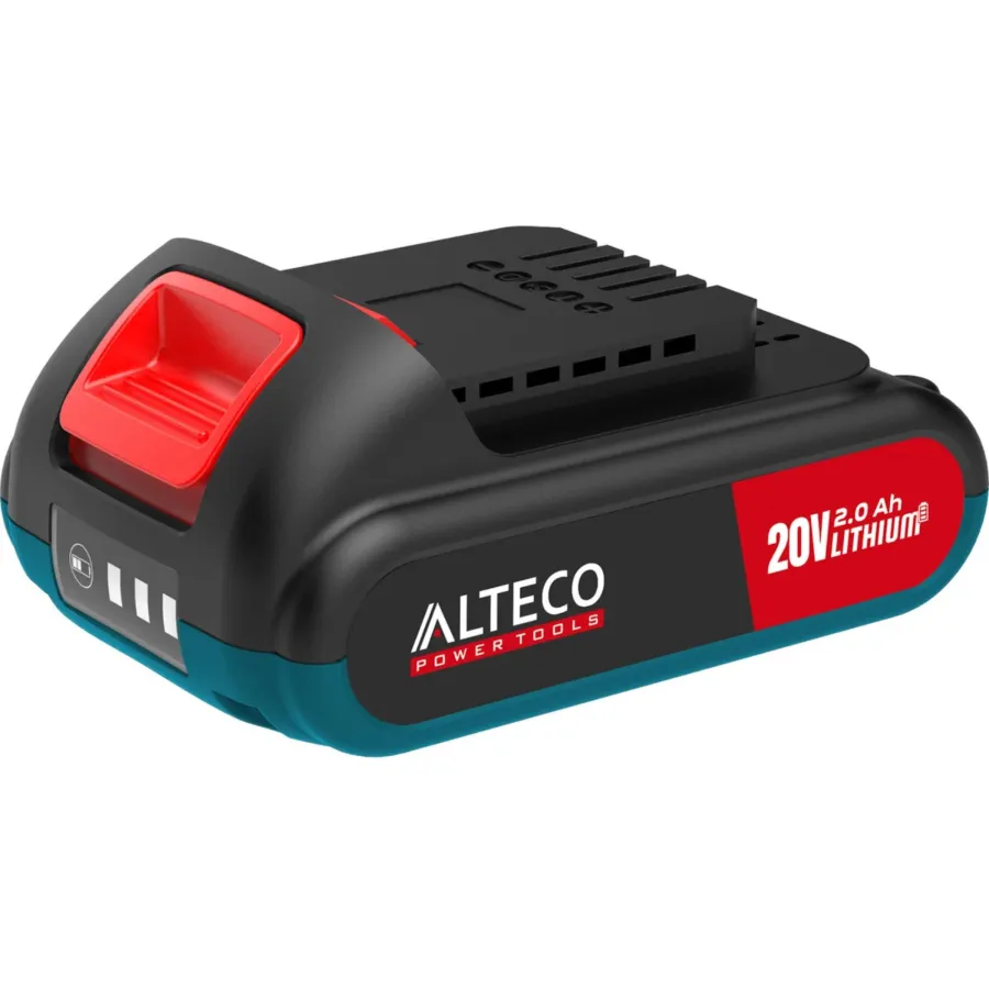 Аккумулятор ALTECO BL 20-2A