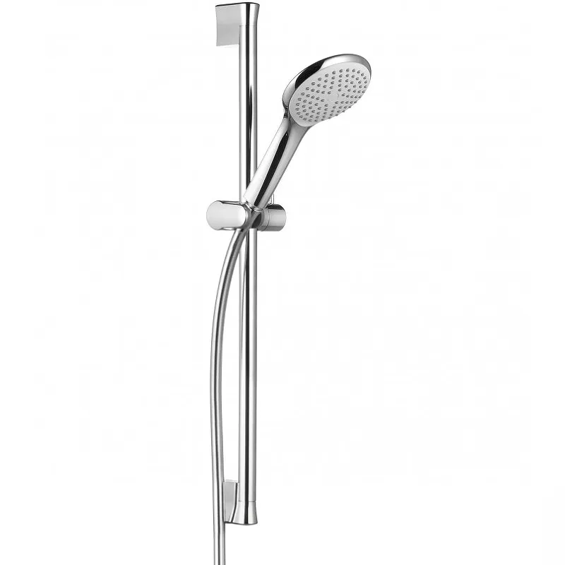 Душевой гарнитур KLUDI FRESHLINE 1S, 600 мм, хром (6783005-00)