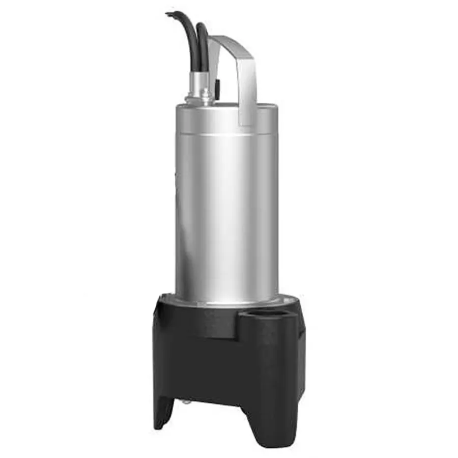 Насос дренажный WILO Rexa MINI3-V04.11/M06-523/P-5M