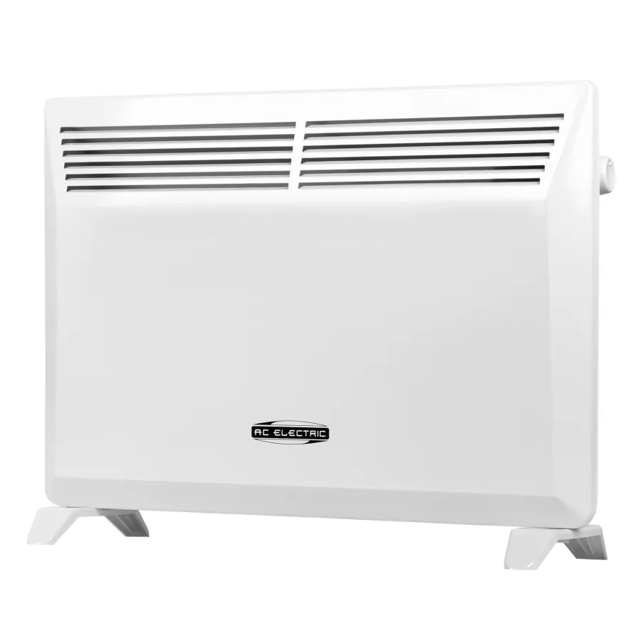 Конвектор электрический AC ELECTRIC ACE/CMI-1500G
