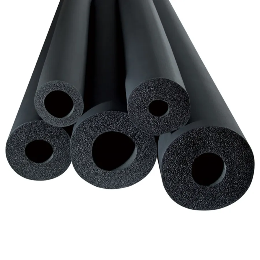 Теплоизоляция Armaflex AC 42/13 уп. 48 п/м