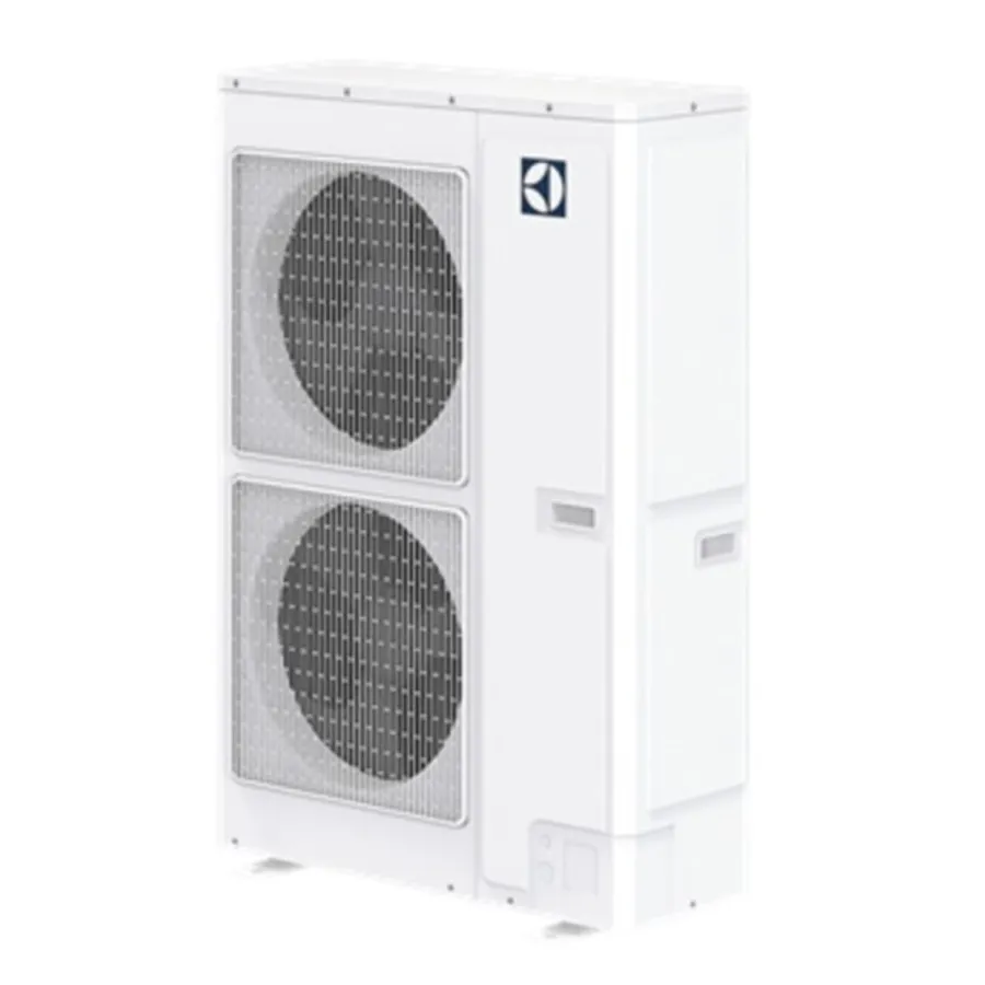 Блок наружный Electrolux EACO/I-56 FMI-9/N8_ERP Free match сплит-системы