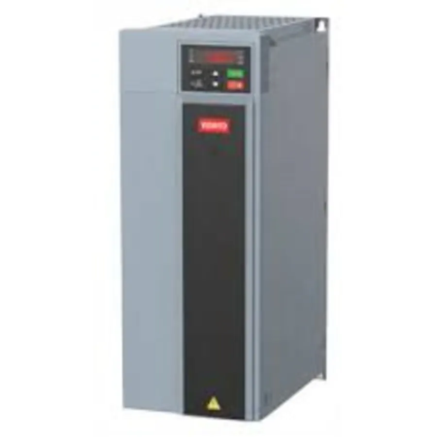 Преобразователь частотный VEDA Drive VF-101 5,5 кВт (380В,3 фазы) ABC02027