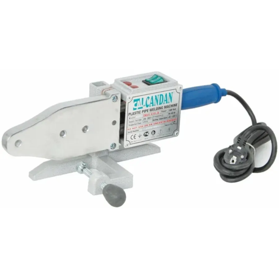 Аппарат сварочный Сandan TR-GN Сm-01only 1500 вт