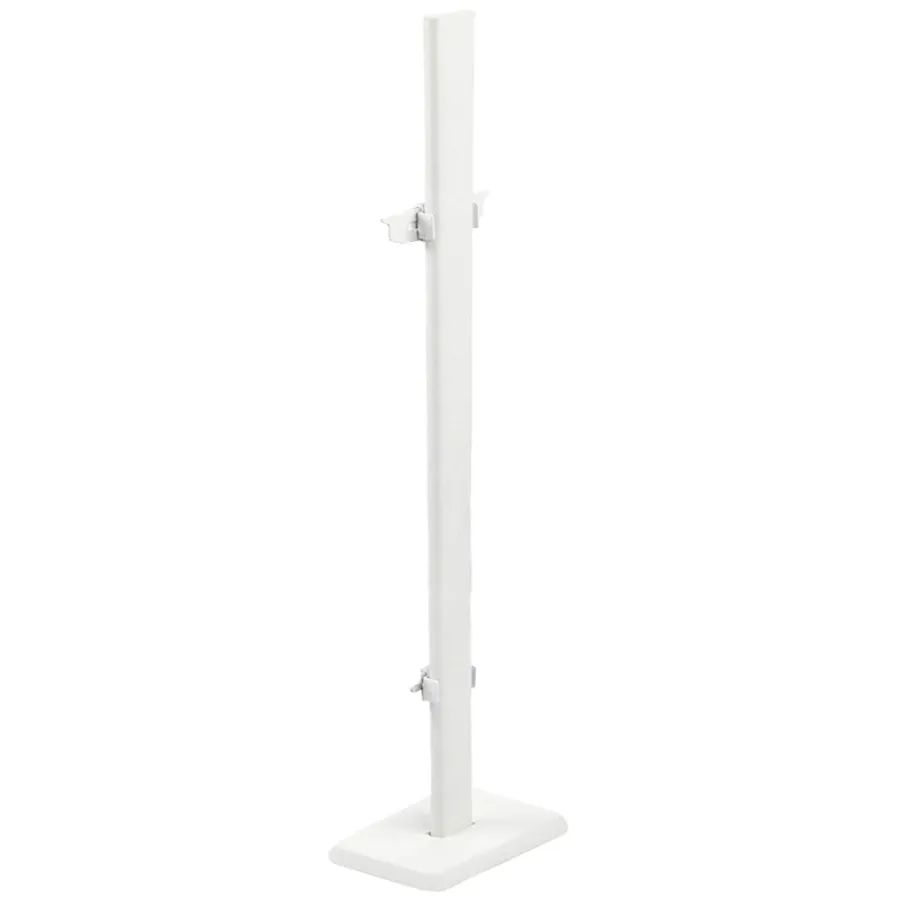 Кронштейн напольный Royal Thermo КH5.70 (Н700)