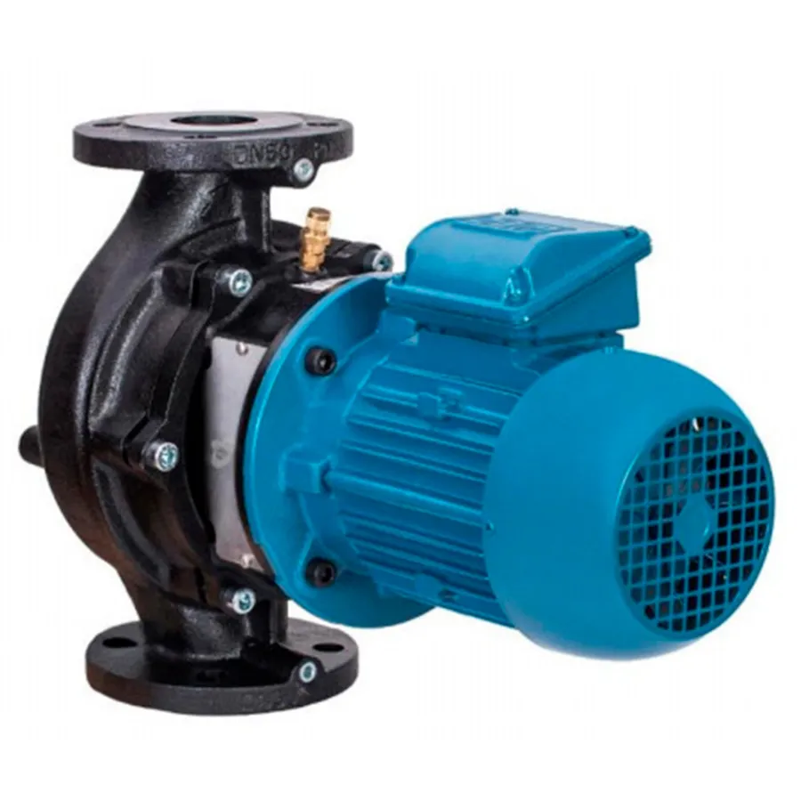 Насос циркуляционный ин-лайн IMP PUMPS CL 65-410/2/7.5K