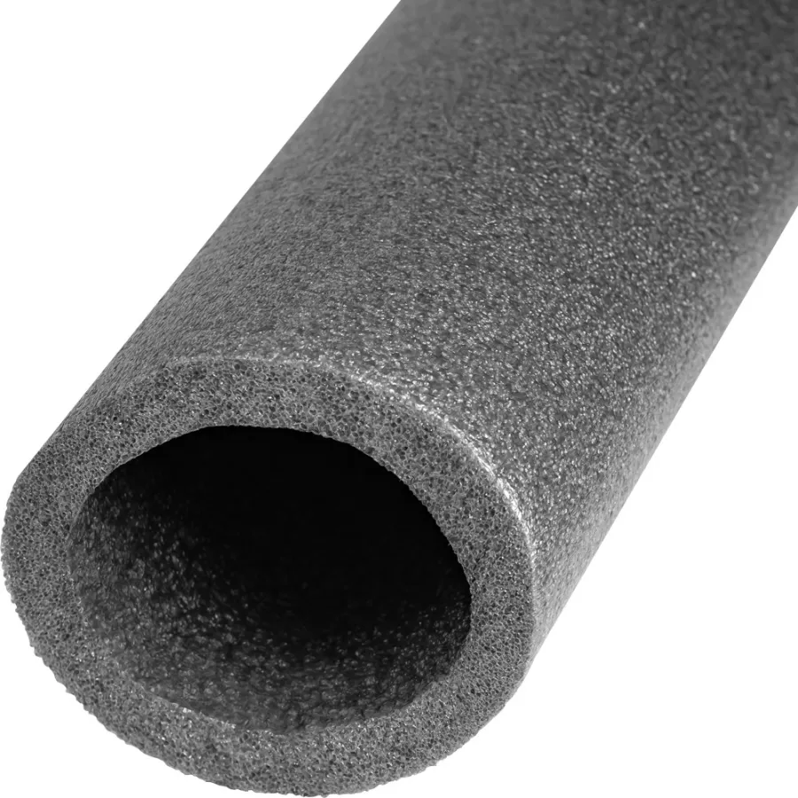 Трубка K-FLEX PE 06x028-2