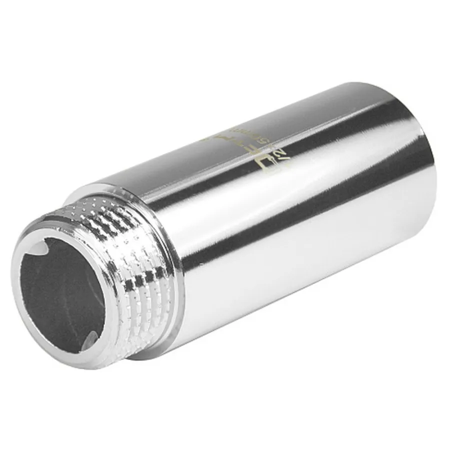 Удлинитель CTM г/ш 1/2" x 50 мм