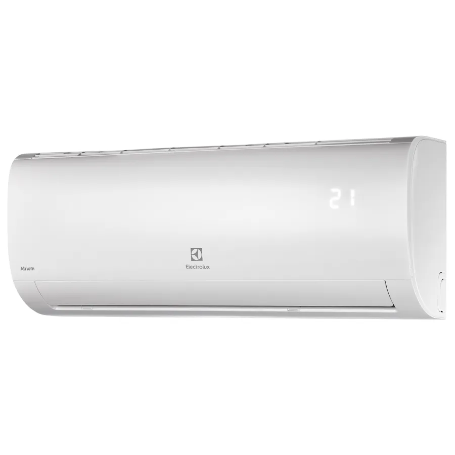 Сплит-система Electrolux Atrium EACS-12HAT/N3_21Y комплект