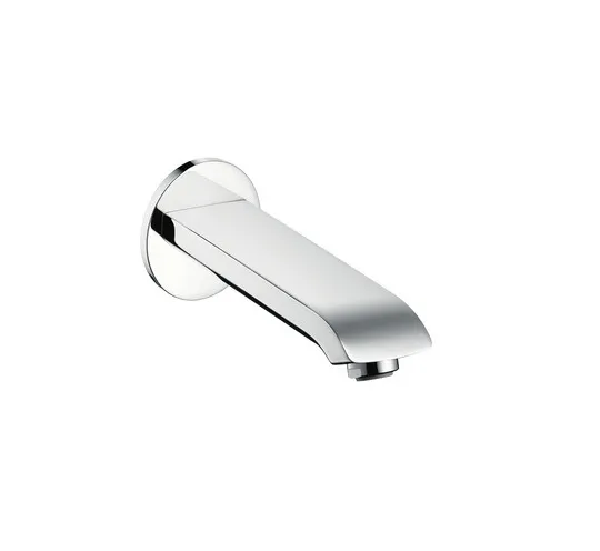 Излив на ванну Hansgrohe Metris , 3/4 (31494000)