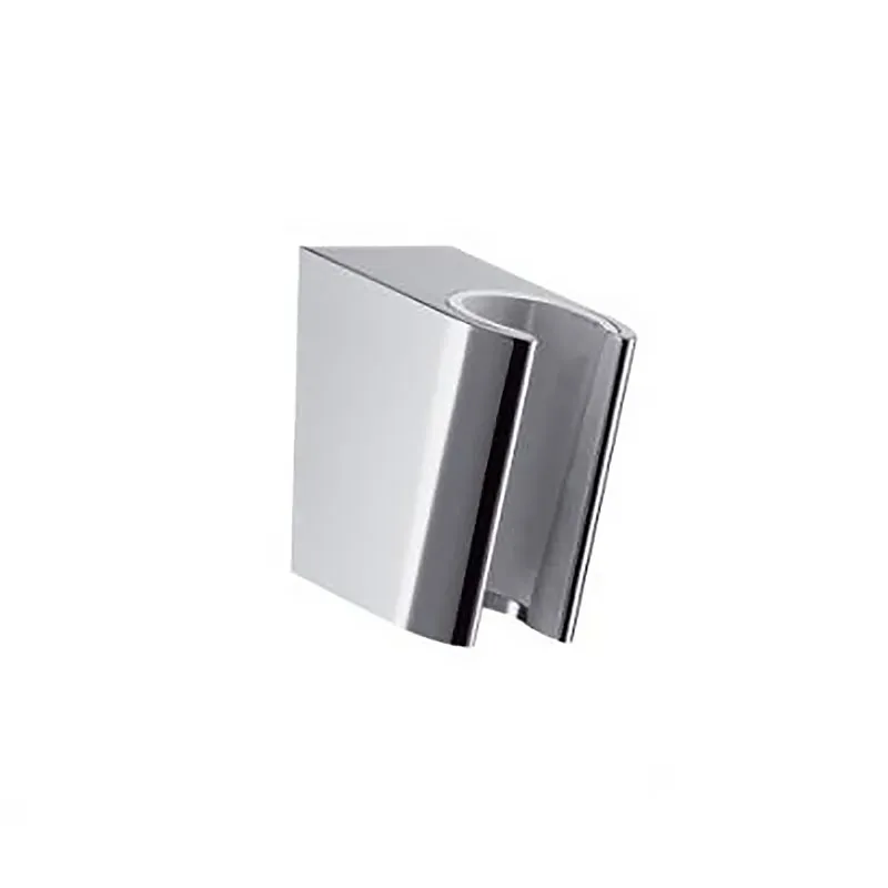 Держатель ручного душа Hansgrohe Porter, хром (28331000)