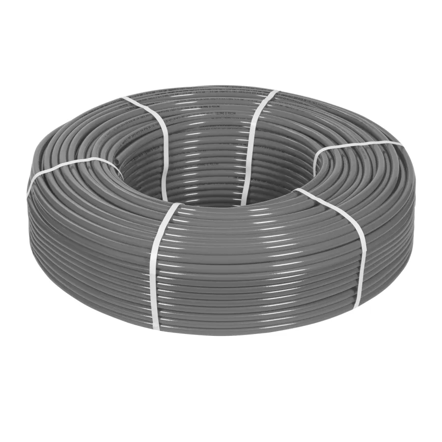 Труба Royal Thermo из сшитого полиэтилена Pex-a EVOH d16×2.2, (240)